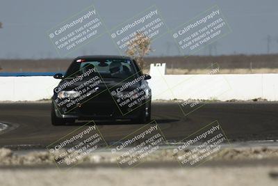 media/Mar-29-2025-Audi Club (Sat) [[a5426a125b]]/X group/turn 1/